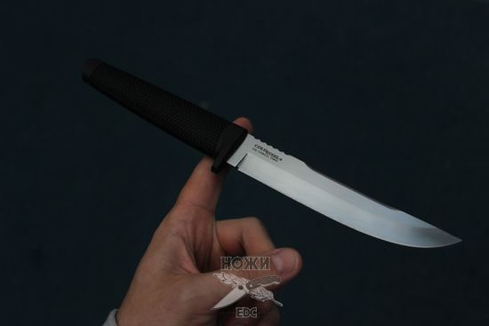 Нож Cold Steel "Outdoorsman Lite"