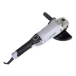 Угловая шлифмашина Ресанта УШМ-230/2300