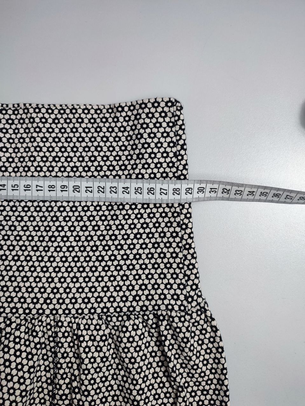 Комбинезон Oysho стильный 42-44 размер