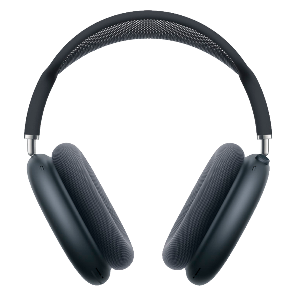Беспроводные наушники Apple AirPods Max 2 (2026), Midnight (Темная ночь)