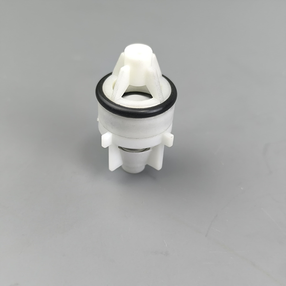 Байпас для котлов PROTHERM Гепард, Рысь, Ягуар арт. 0020261477