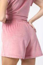 Костюм Пандора Виотекс СУХАЯ РОЗА