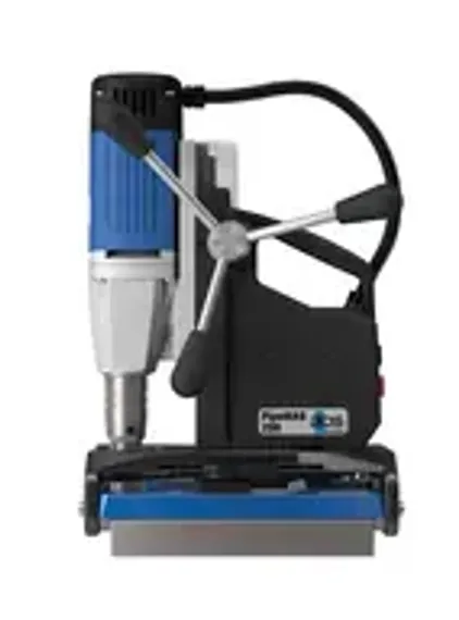 Гидронасос с электроприводом Holmatro 12 S 50 D