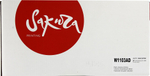 Картридж SAKURA W1103AD Black для HP  Neverstop  Laser 1000/1200