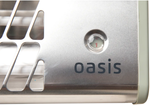 Инфракрасный обогреватель Oasis IV-20