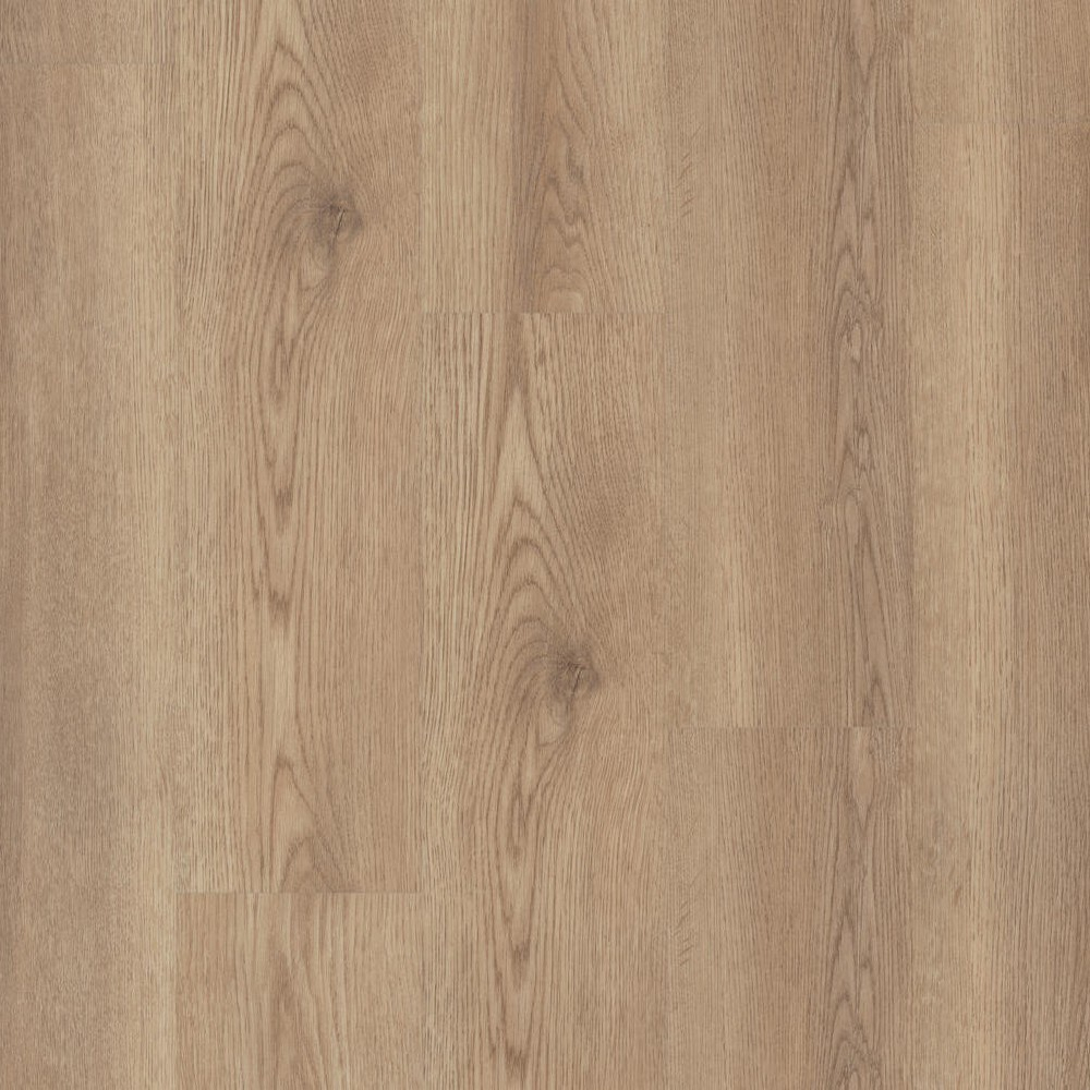 Кварцвиниловая плитка Tarkett Country Eddy