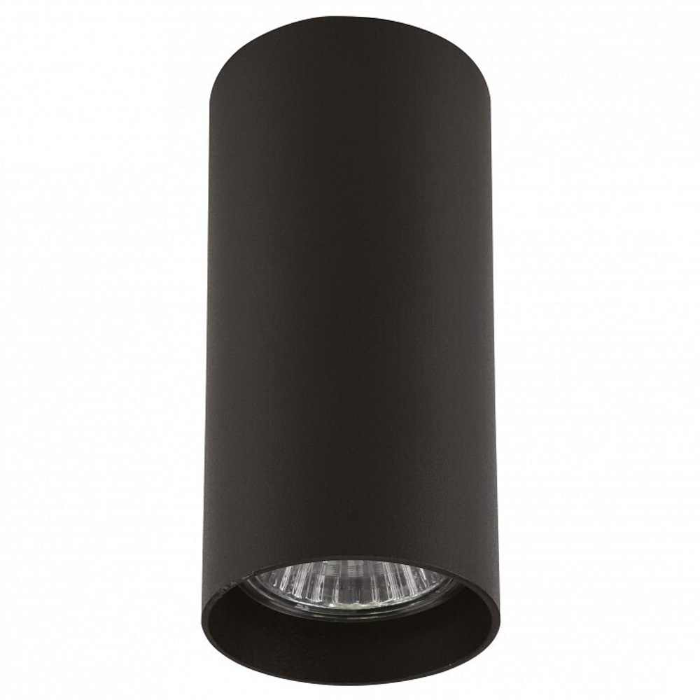 Накладной светильник Lightstar Rullo 214487