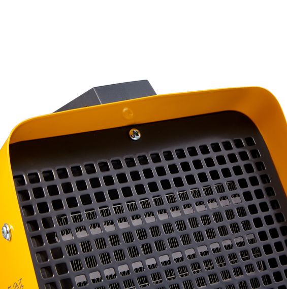 Пушка тепловая BALLU BKN-5 купить в Москве и Московской области по низкой цене с доставкой по России — (5) Пушка тепловая BALLU BKN-5 — (5)