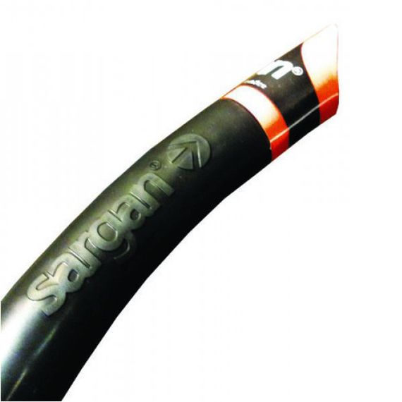 Трубка Sargan Неман