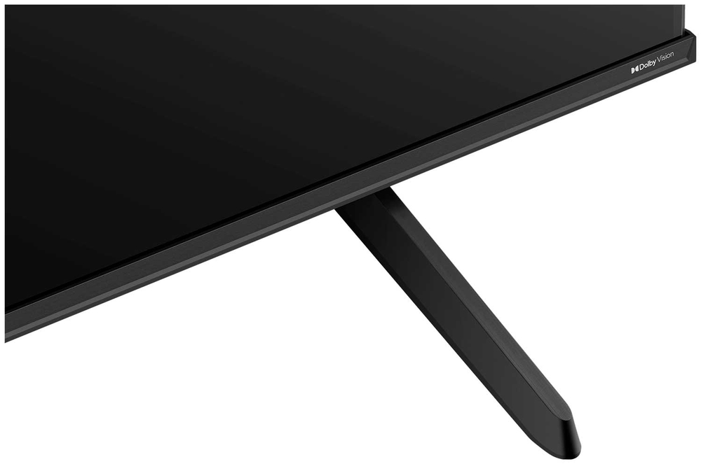 ЖК-телевизор HISENSE 43A6Q