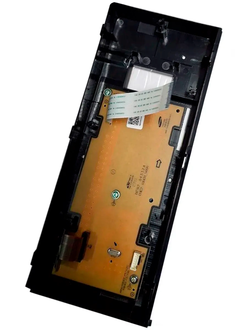 Модуль управления для духового шкафа - DE94-04757K Samsung