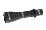 Фонарь Armytek Viking v3 XP-L 1250люмен (белый свет)