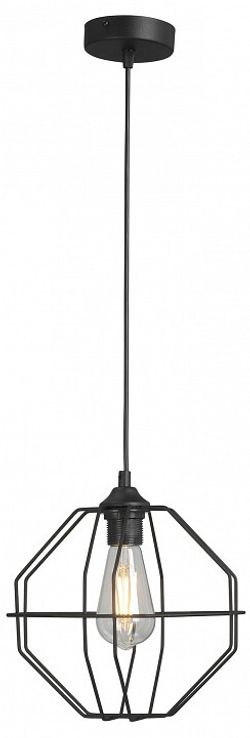 Подвесной светильник Vitaluce V2865 V2865-1/1S