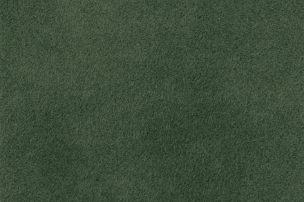 Коллекция Бенефит и Меган