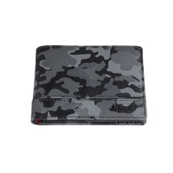 Портмоне ZIPPO (2006052)