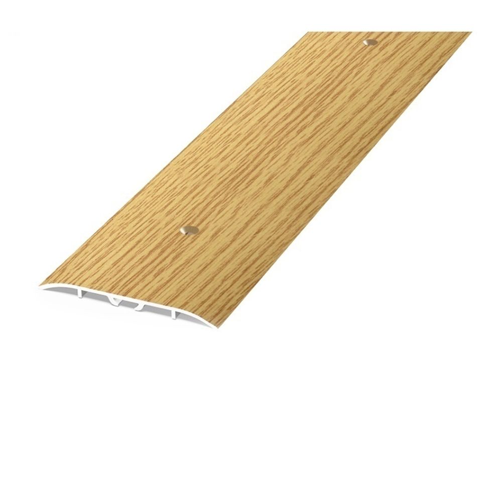 Порог ПС 01.900.СТЫК Н=25 ММ