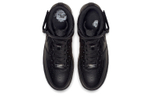 Кроссовки Nike Air Force 1 07