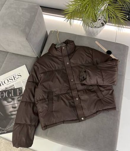 Куртка 2579918 Fabrika