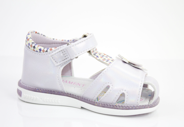 Сандалии детские Paliament HS2310-1