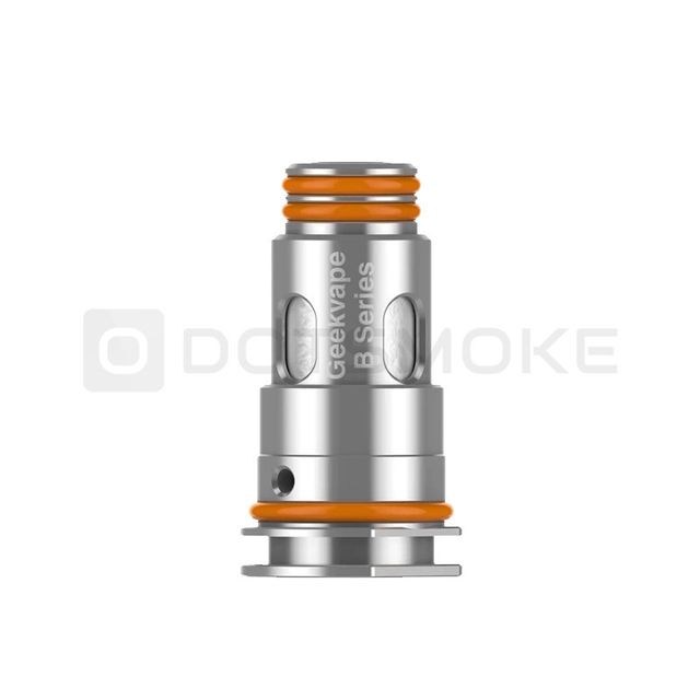 Испаритель GeekVape B Series B0.6 Coil - 0.6 Ом