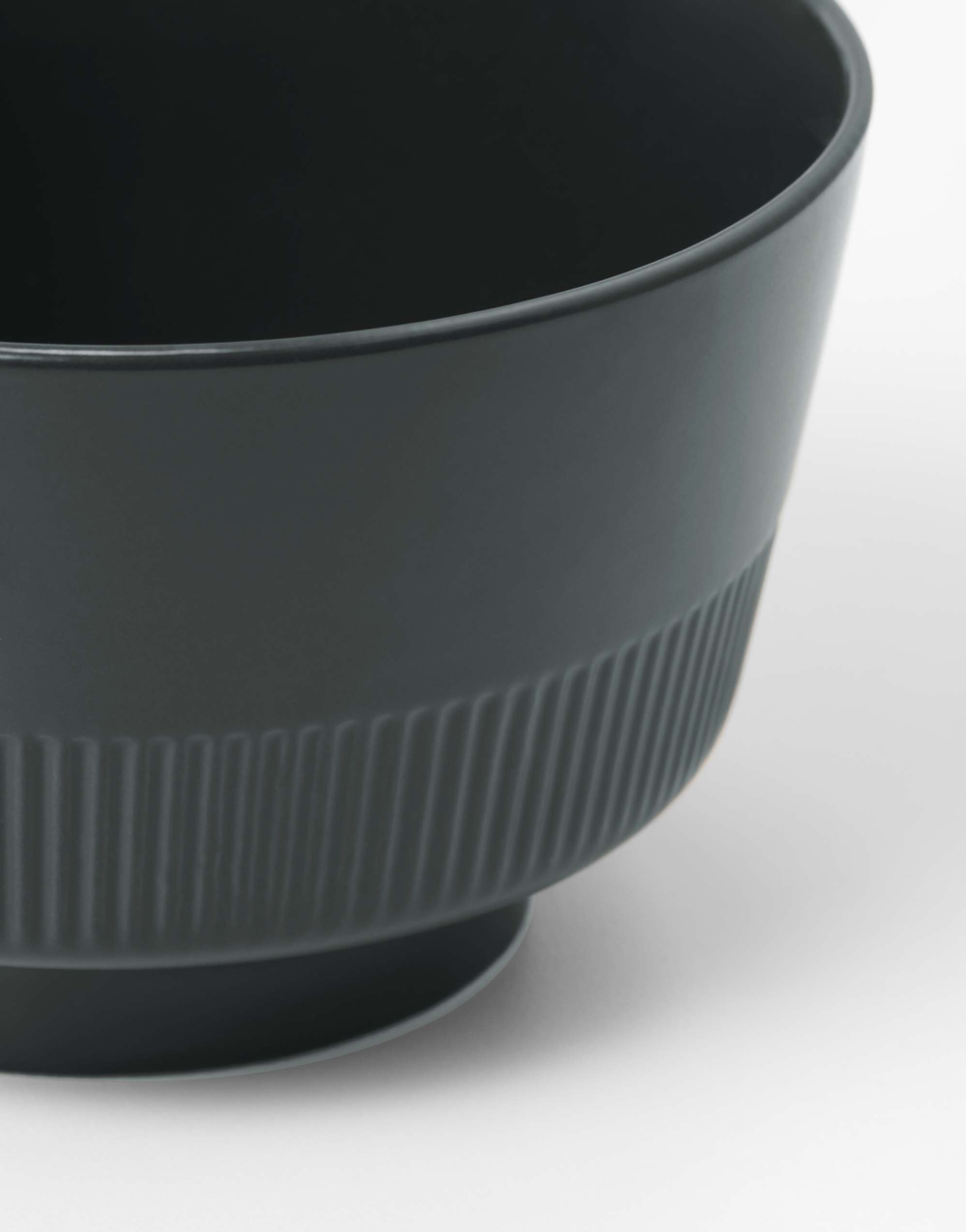 Marc O'Polo Home Салатник Moments