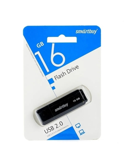 USB-накопитель 16 Гб /Карта памяти/  флешка/ накопитель/флеш