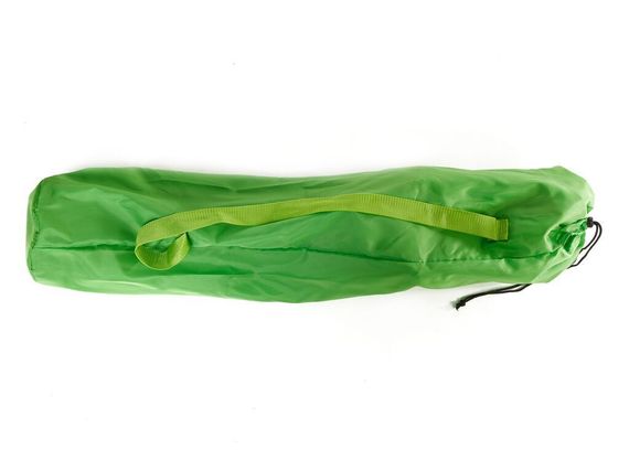 Кресло складное Norfin RAISIO NF