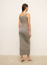 Топ COTY, полынь