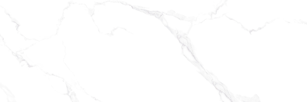 Амарант / Amarant