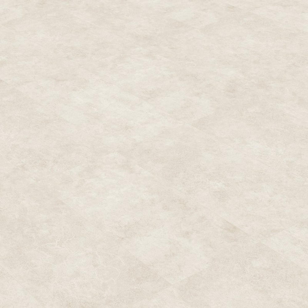 LVT ПЛИТКА PETRA XXL GD / CONCRETE 1254