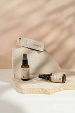 Крем для лица &quot;Vitamin C&quot; Pro-Aging для всех типов кожи