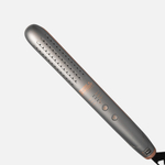 Керамический утюжок 24 мм с воздушным обдувом 303G Mark Shmidt 140-220ºC