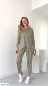 Костюм IH-3572 Фабрика Моды