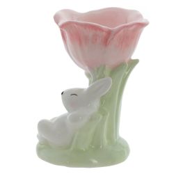 GAEM Подставка для яйца, L6 W6 H10 см