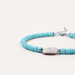 Браслет на ногу Studio