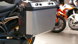 Voge DS525X Adventure