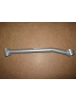 Рычаг подвески верхний Z1XT 2703-455