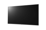 Панель LCD 22' LG 22SM3G
