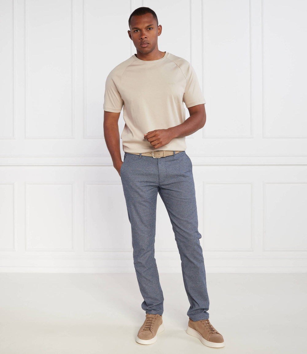 Футболка Thilix BOSS GREEN - бежевый(50494374)