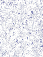 Декор-51 (светло-желтая)