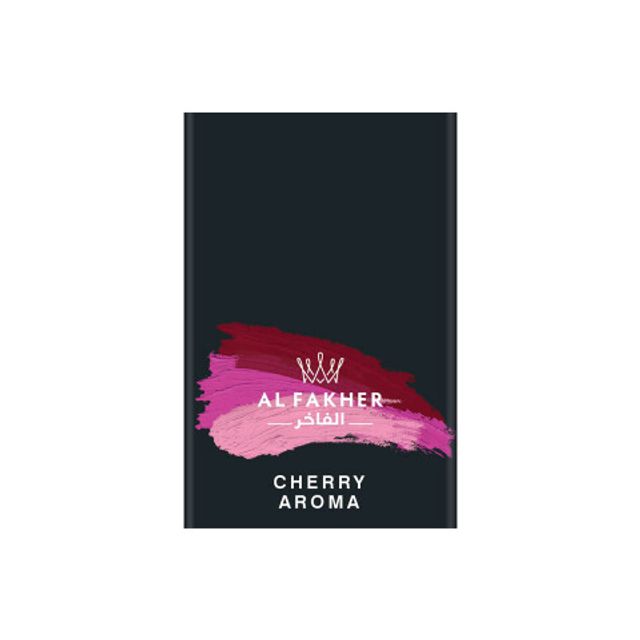 Табак Al Fakher - Cherry 50 г