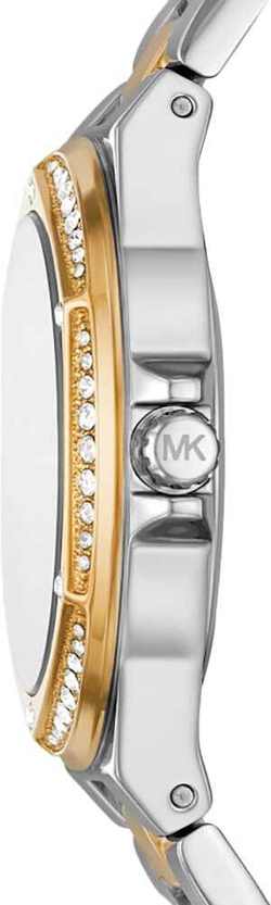 MK6988
