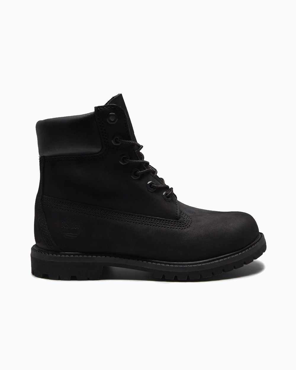 Ботинки Timberland Premium 6 In
