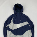 Ветровка Nike