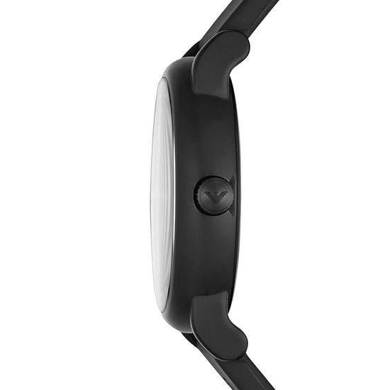 Мужские часы Emporio Armani AR11176