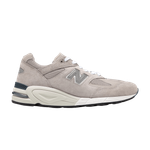 Кроссовки New Balance Nb 990 V2