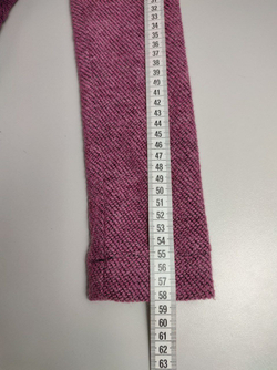 Платье I am One модное 42 размер