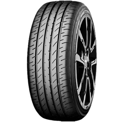 YOKOHAMA BluEarth-GT AE51 235/45R17 97W