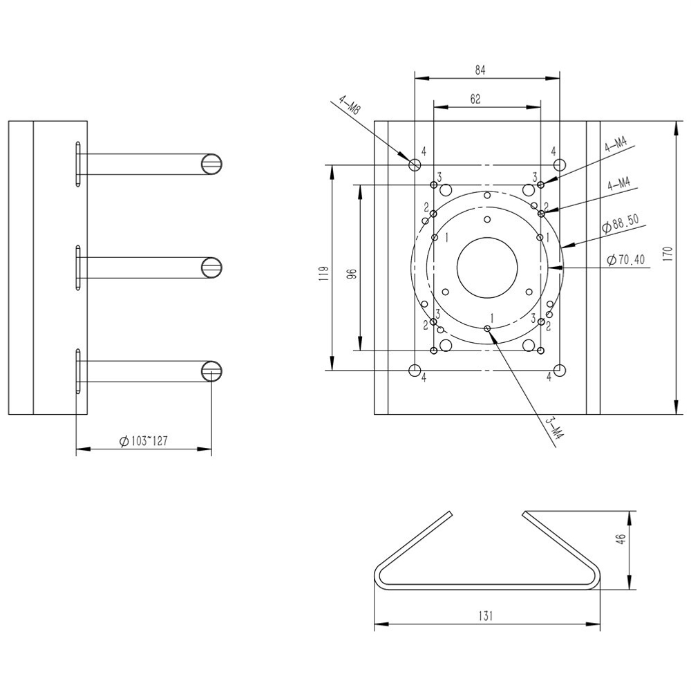 AV-BPS2