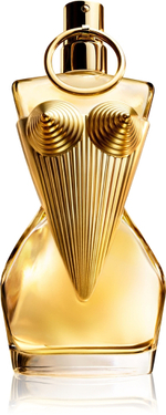 Jean Paul Gaultier Gaultier Divine Многоразовый флакон Eau de Parfum для женщин
